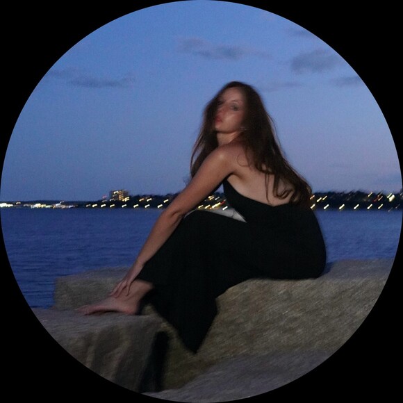 mermaidellelyn